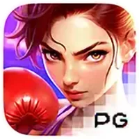 Knockout Riches - AGENT188
