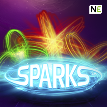 Sparks - AGENT188