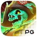 Dead Mans Riches - AGENT188