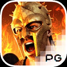 Gladiators Glory - AGENT188