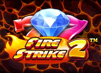 Fire Strike 2 - AGENT188