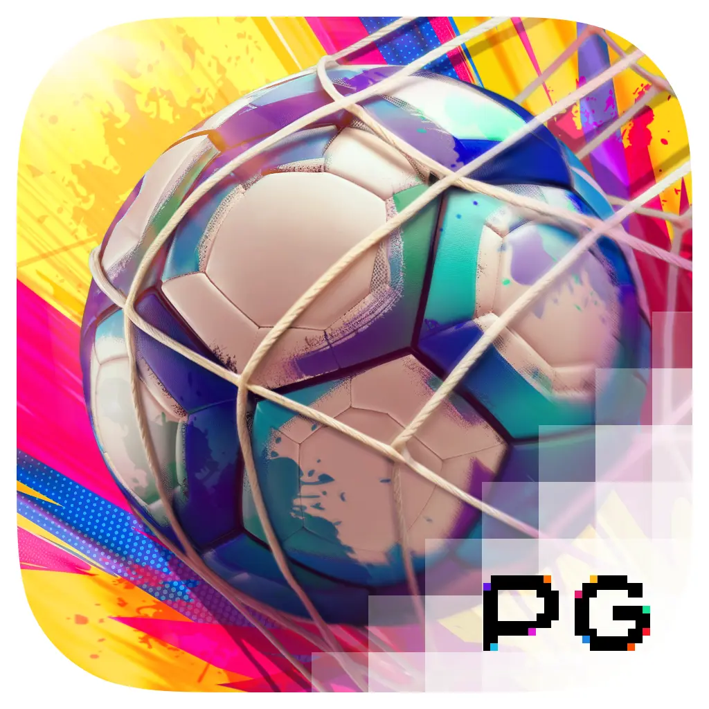 Futebol Fever - AGENT188