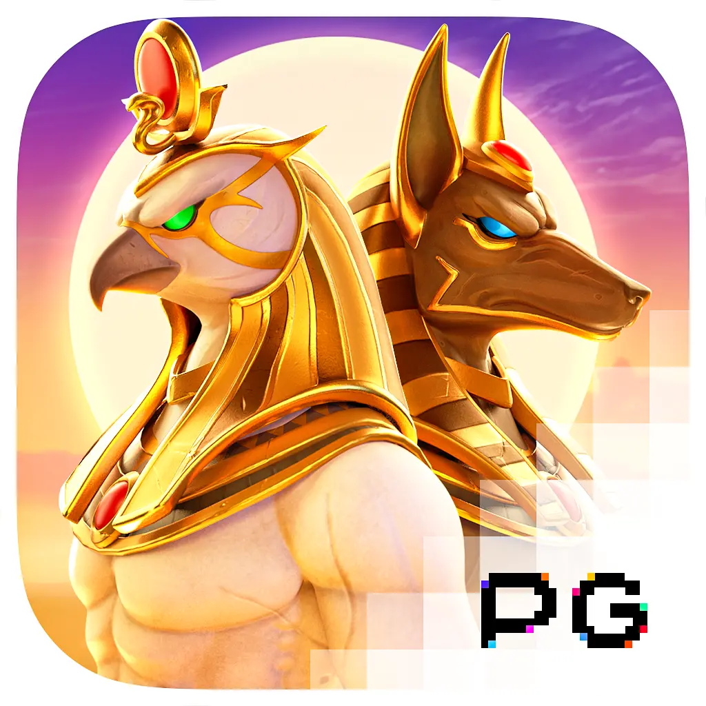 Egypts Book of Mystery - AGENT188