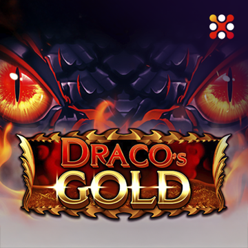 Dracos Gold - AGENT188