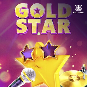 Gold Star - AGENT188