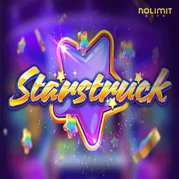 Starstruck - AGENT188