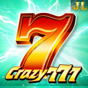 Crazy777 - AGENT188