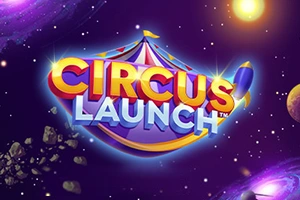 Circus Launch - AGENT188