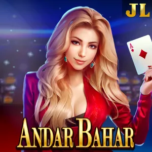 Andar Bahar - AGENT188