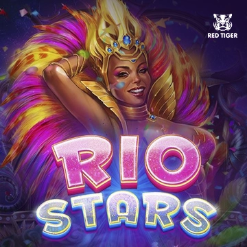 Rio Stars - AGENT188