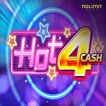 Hot 4 Cash - AGENT188