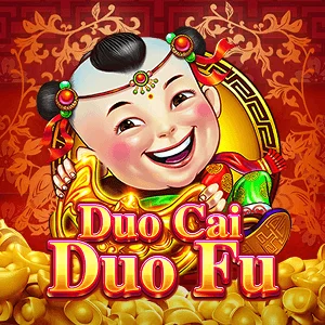 Duo Cai Duo Fu - AGENT188