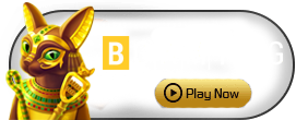 Bgaming - AGENT188