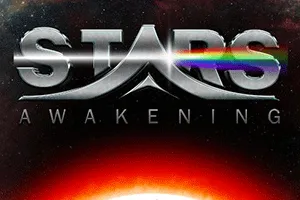 Stars Awakening - AGENT188