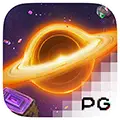 Galaxy Miner - AGENT188