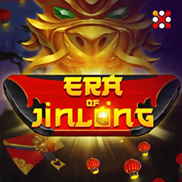Era of Jinlong - AGENT188