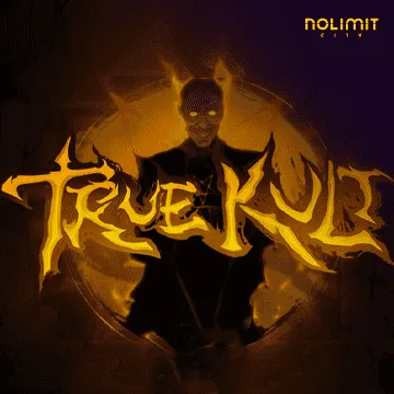 True Kult - AGENT188