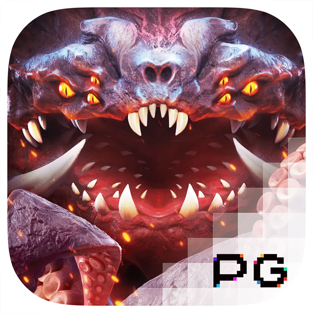 Legend of Perseus - AGENT188