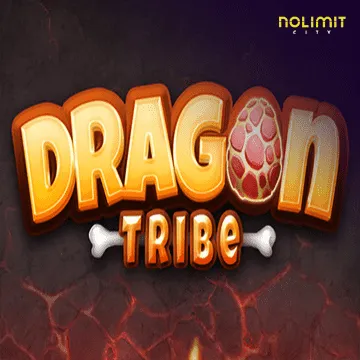Dragon Tribe - AGENT188