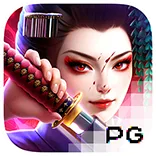 Geishas Revenge - AGENT188