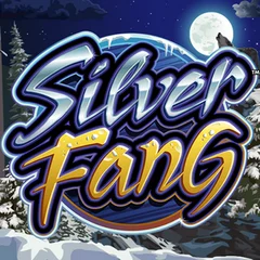 Silver Fang - AGENT188