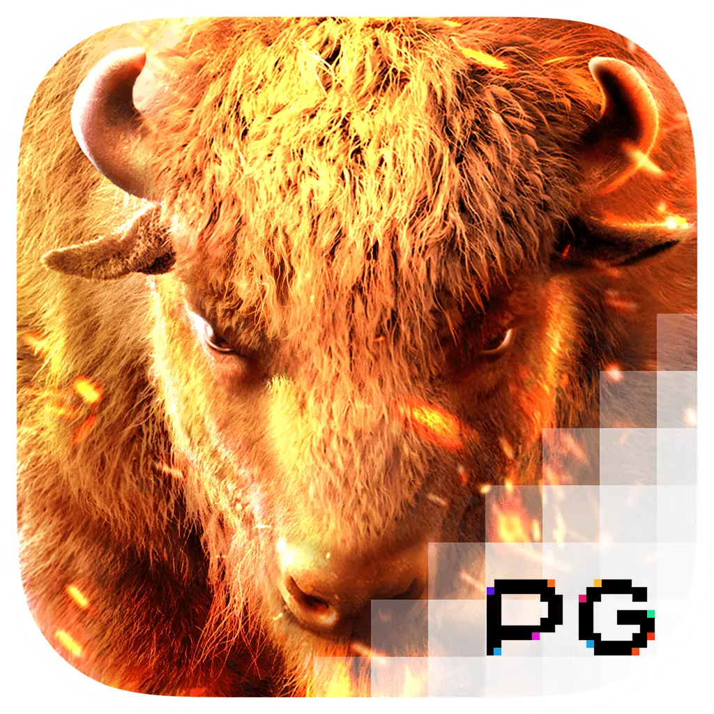Buffalo Win - AGENT188