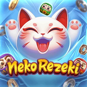 Tokyo Neko - AGENT188