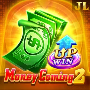 Money Coming 2 - AGENT188