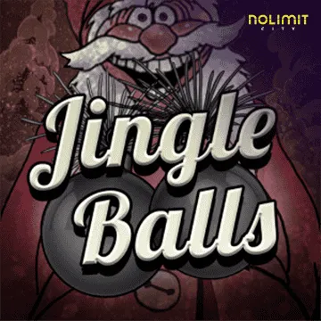 Jingle Balls - AGENT188