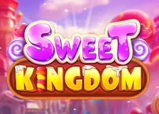 Sweet Kingdom - AGENT188
