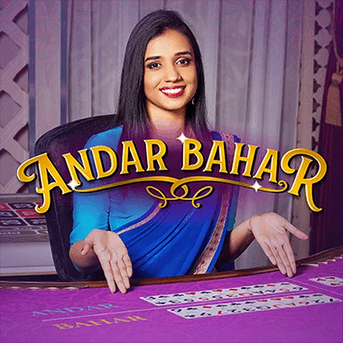 Andar Bahar - AGENT188