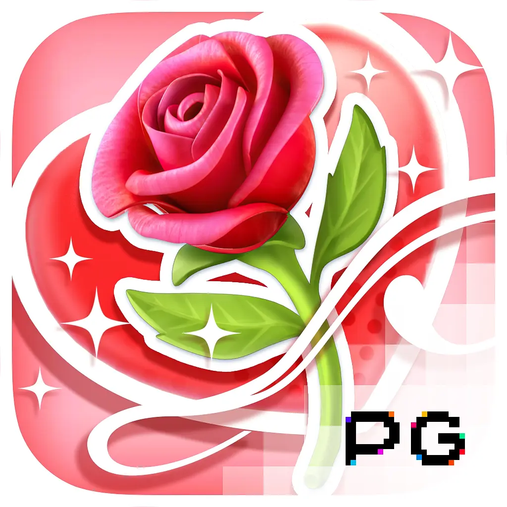 Reel Love - AGENT188