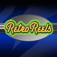 Retro Reels - AGENT188