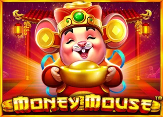 Money Mouse - AGENT188