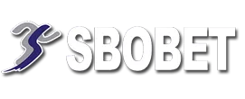 SBOBETRNG - AGENT188