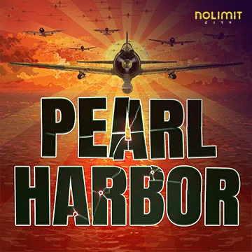 Pearl Harbor - AGENT188