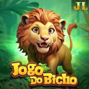 Jogo Do Bicho - AGENT188