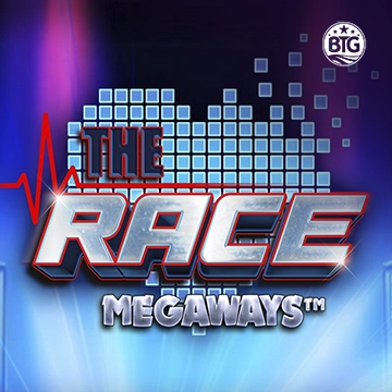 The Race - AGENT188