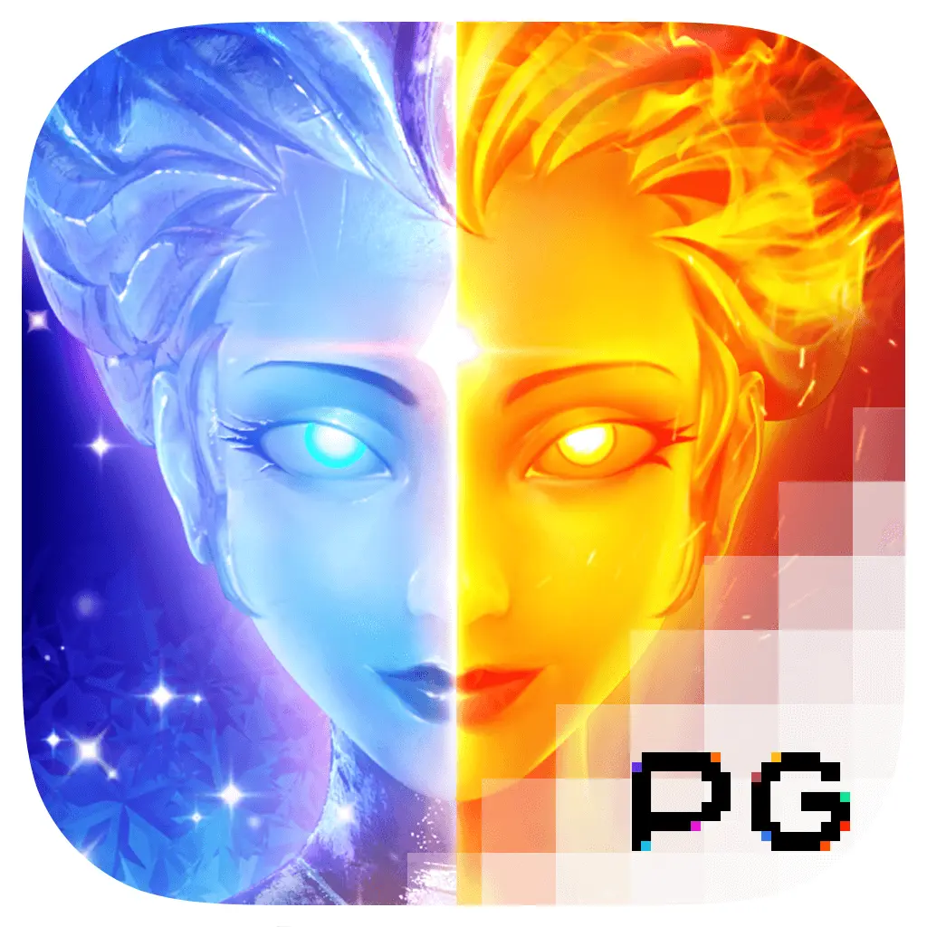 Guardians of Ice & Fire - AGENT188