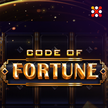 Code of Fortune - AGENT188