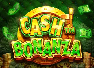 Cash Bonanza - AGENT188