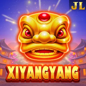 XiYangYang - AGENT188