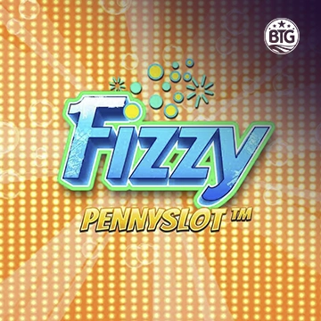 Fizzy Pennyslot - AGENT188