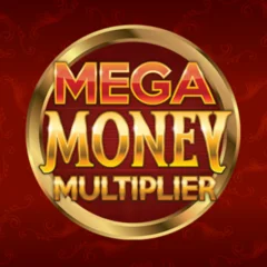 Mega Money Multiplier - AGENT188