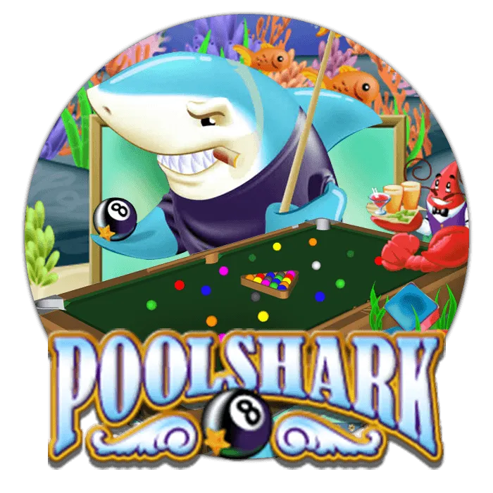 Pool Shark - AGENT188