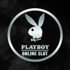 Playboy - AGENT188
