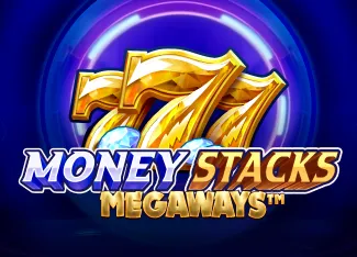 Money Stacks - AGENT188