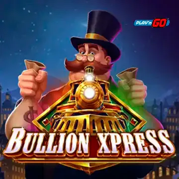 Bullion Xpress - AGENT188