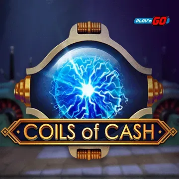 Coils Of Cash - AGENT188