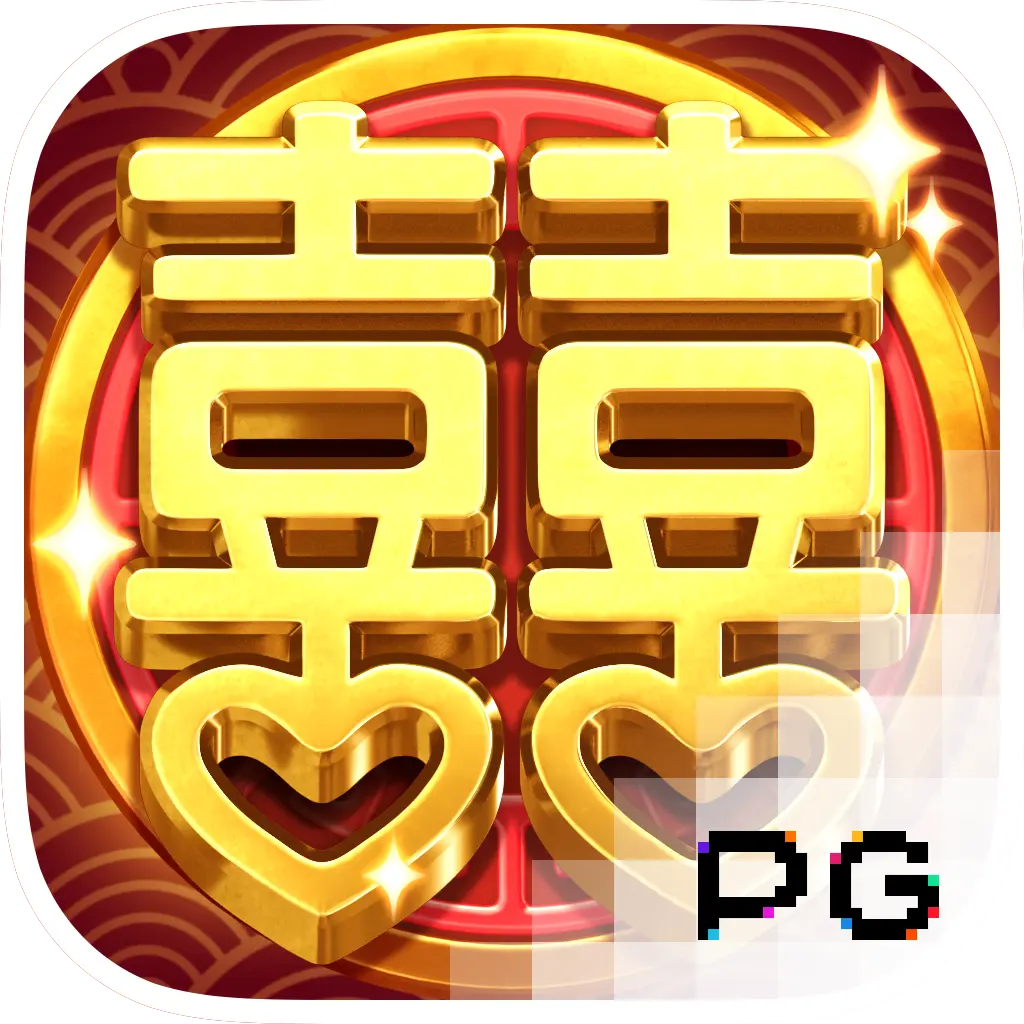 Double Fortune - AGENT188
